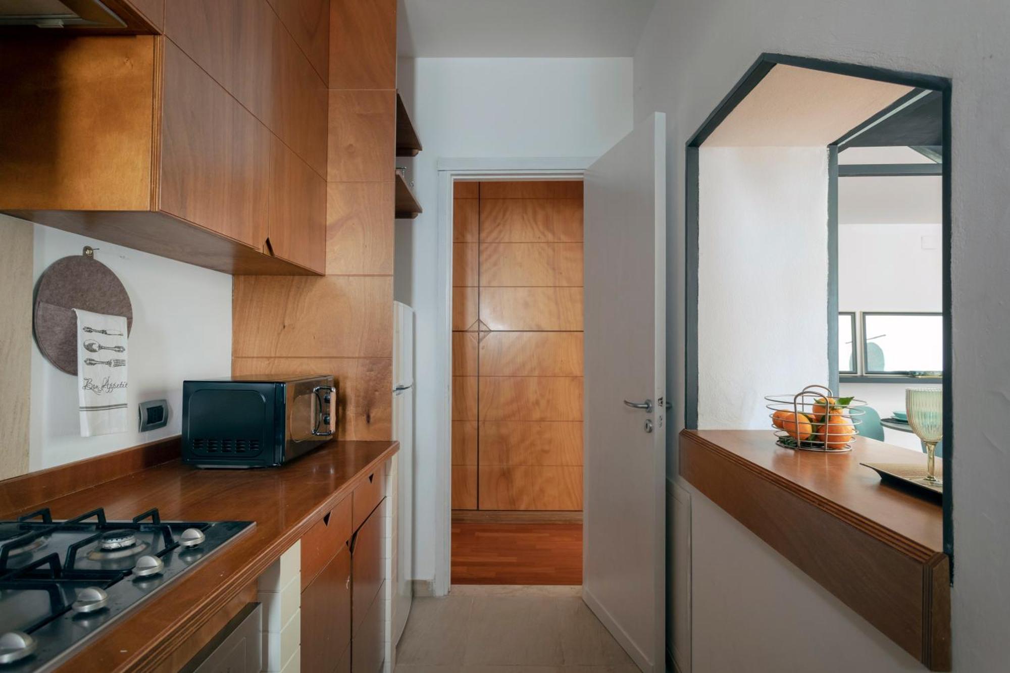 פלרמו Vicolo Paterno Apartments חדר תמונה