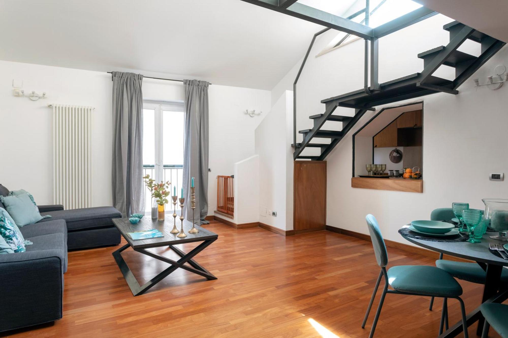 פלרמו Vicolo Paterno Apartments חדר תמונה